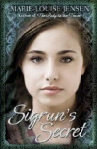 Sigrun's Secret