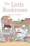 Little Bookroom