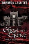 Ghost of Chance