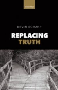 Replacing Truth