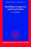 Modelling Frequency and Count Data