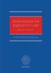 Monaghan on Equality Law