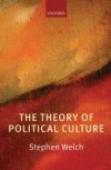 Theory of Political Culture