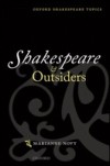 Shakespeare and Outsiders
