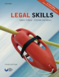 Legal Skills
