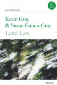 Land Law