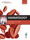 Haematology
