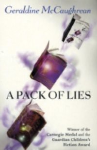 Pack of Lies