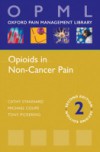 Opioids in Non-Cancer Pain