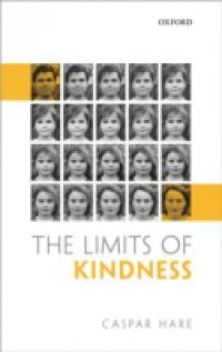 Limits of Kindness