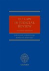 EU Law in Judicial Review