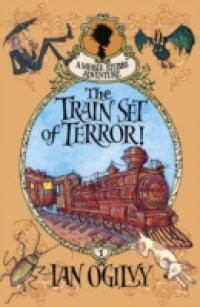 Train Set of Terror