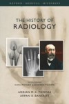 History of Radiology