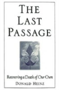 Last Passage