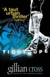 Tightrope