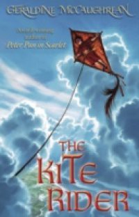 Kite Rider