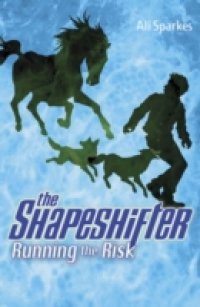 Shapeshifter 2