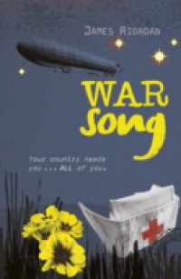 War Song