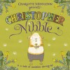 Christopher Nibble