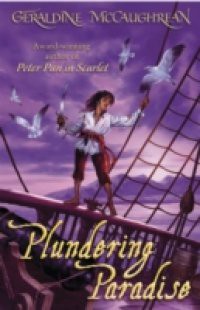 Plundering Paradise