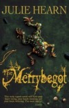 Merrybegot