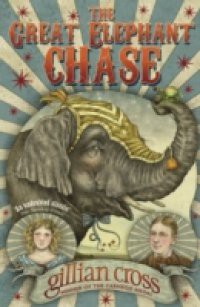 Great Elephant Chase