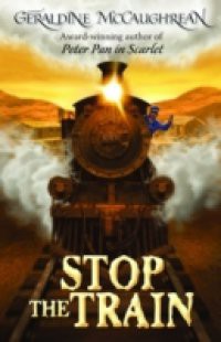 Stop The Train