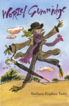 Worzel Gummidge