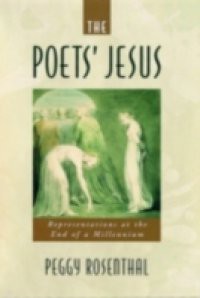 Poets' Jesus