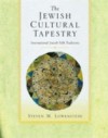Jewish Cultural Tapestry