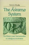 Asrama System: The History and Hermeneutics of a Religious Institution
