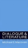 Dialogue and Literature: Apostrophe, Auditors, and the Collapse of Romantic Discourse