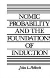 Nomic Probability and the Foundations of Induction