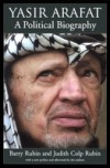 YASIR ARAFAT POLITICAL BIOGRAPHY EBK