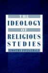 Ideology of Religious Studies