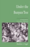 Under the Banyan Tree: A Population Scientists Odyssey