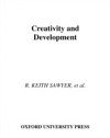 Creativity and Development