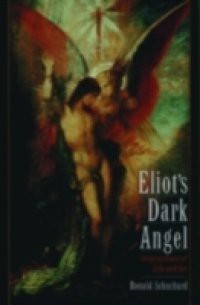 Eliot's Dark Angel