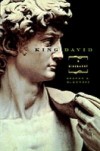 King David: A Biography