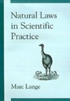 Natural Laws in Scientific Practice