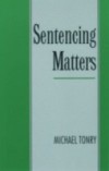 Sentencing Matters