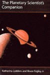 Planetary Scientist's Companion