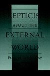 Skepticism About the External World