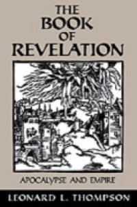 Book of Revelation: Apocalypse and Empire