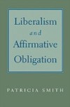 Liberalism and Affirmative Obligation