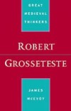Robert Grosseteste