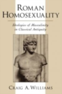 Roman Homosexuality