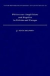 Pleistocene Amphibians and Reptiles in Britain and Europe