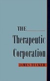 Therapeutic Corporation