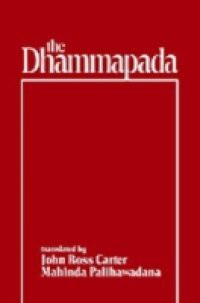 Dhammapada